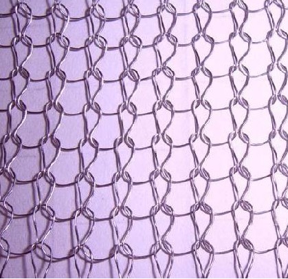 氣液過濾網(wǎng)應(yīng)用范圍