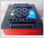 鋼筋折彎機(jī)