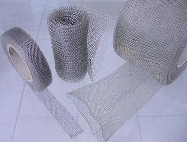 如何挑選適宜的氣液過(guò)濾網(wǎng)？