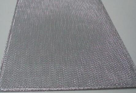 不銹鋼過濾網(wǎng)要如何清潔呢？