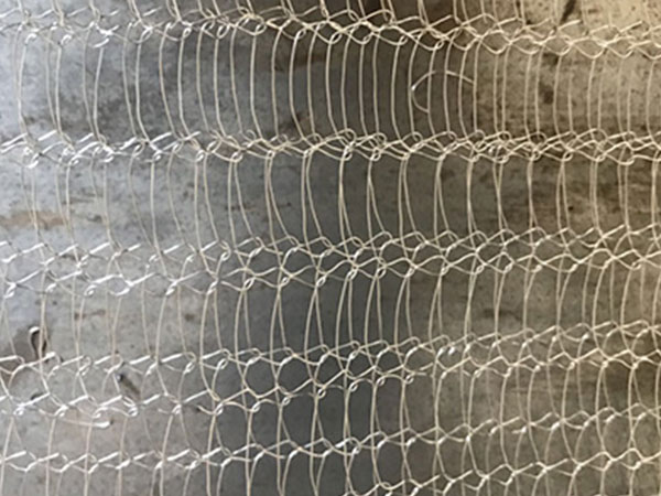 破沫網(wǎng)的使用效果如何呢？